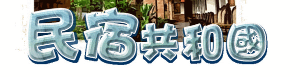 1111.gif