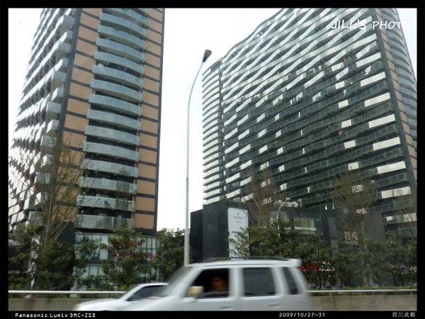 20091127成都-004.jpg
