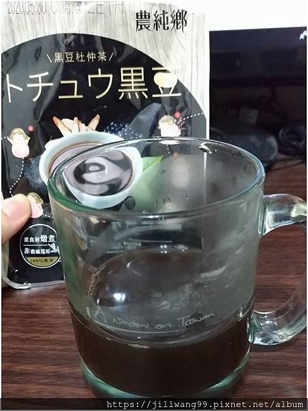 農純鄉黑豆杜仲茶-6.jpg