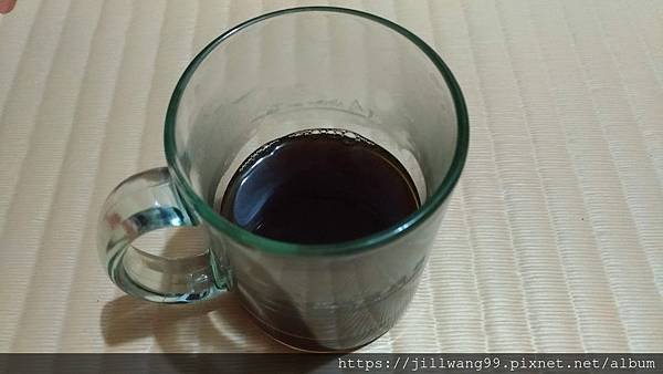 農純鄉黑豆杜仲茶-7.jpg