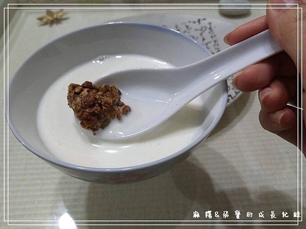 蕎拉裸食燕麥-8.jpg