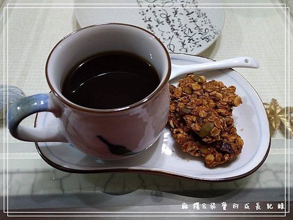 蕎拉裸食燕麥-9.jpg