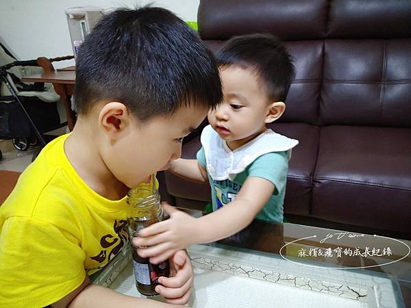漫熬莫爾-7.jpg