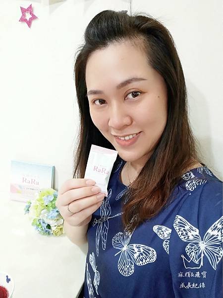 天使樂樂海洋膠原蛋白純飲-15.jpg