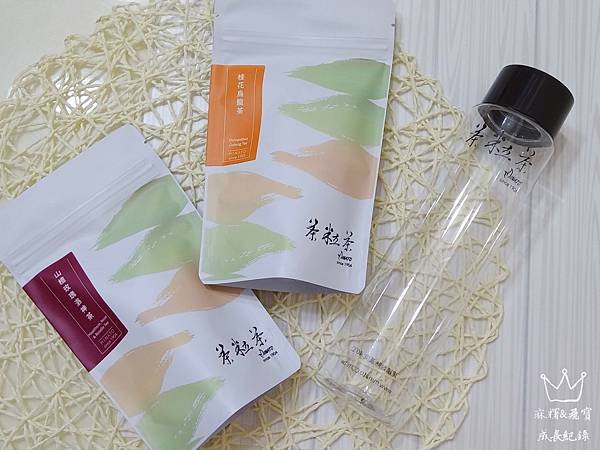 茶粒茶-2.jpg