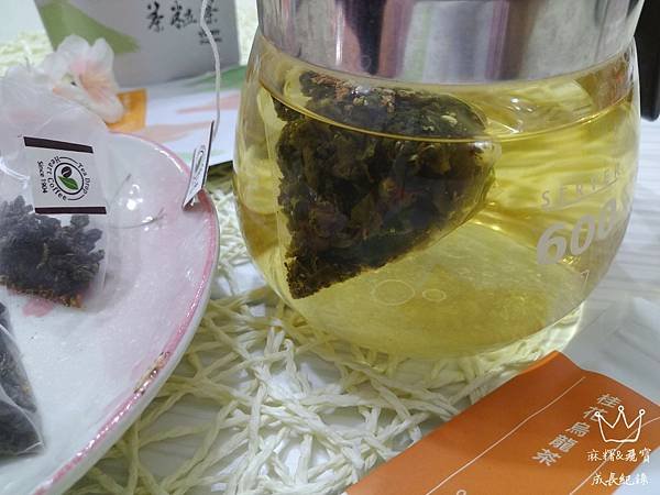 茶粒茶-13.jpg