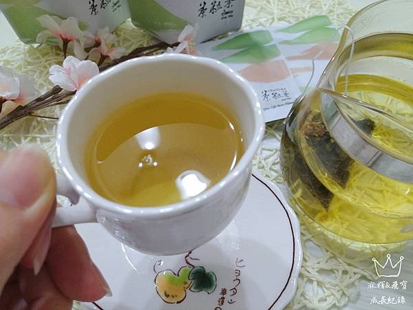 茶粒茶-15.jpg