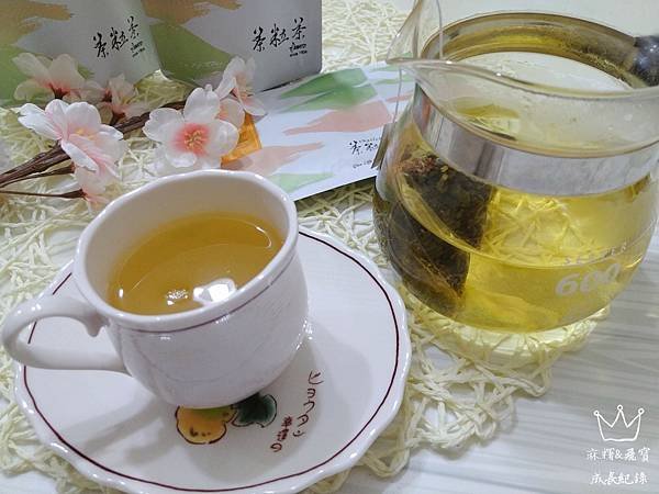 茶粒茶-14.jpg