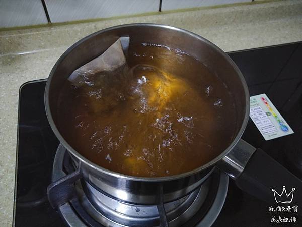 刀豆茶-7.jpg