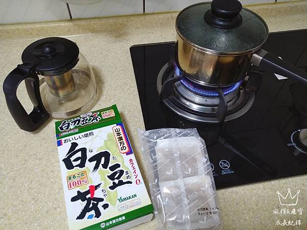 刀豆茶-6.jpg