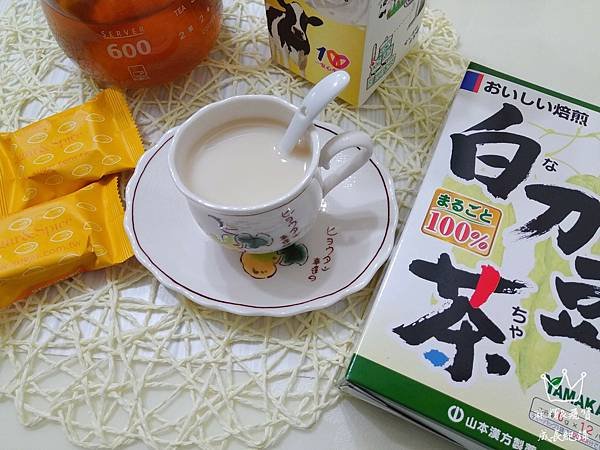 刀豆茶-9.jpg