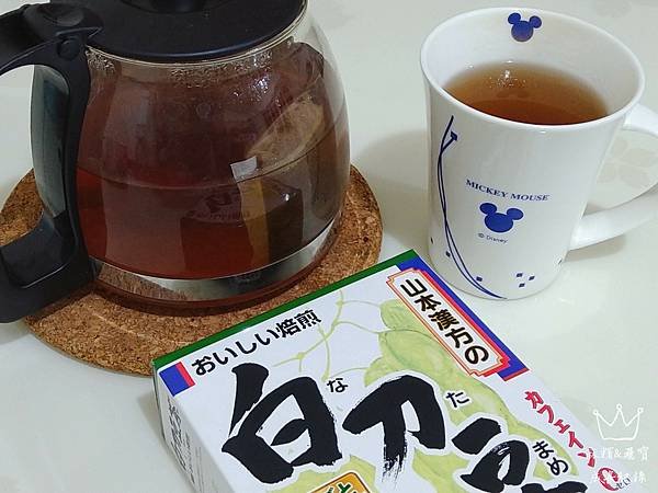 刀豆茶-8.jpg