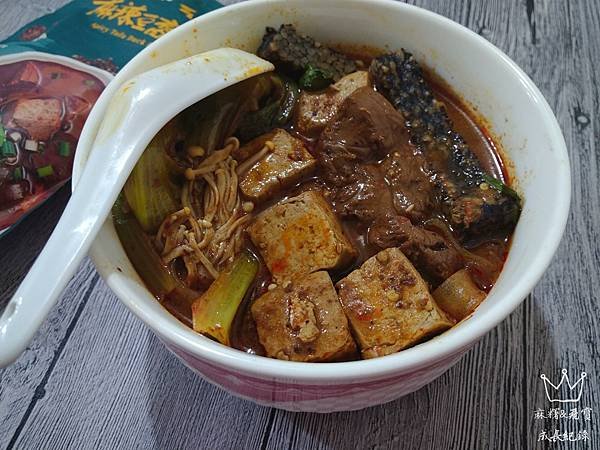 麻辣豆腐鴨血-9.jpg