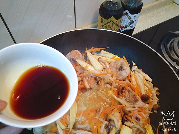 黑豆桑甕底醬油-13.jpg