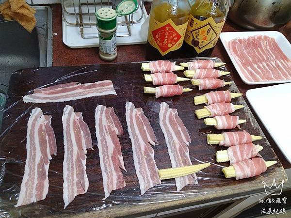 黑豆桑甕底醬油-19.jpg
