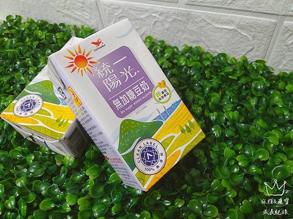 統一陽光無加糖豆奶-3.jpg