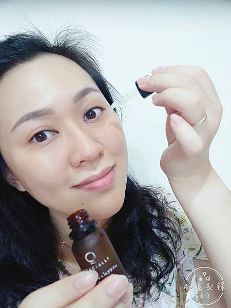 好日子OFACIALLY-25.jpg