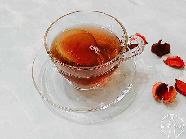 百家珍-14.jpg