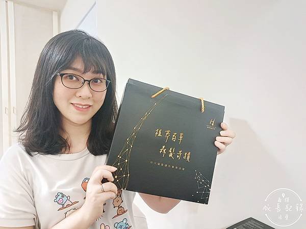植森生技-22.jpg