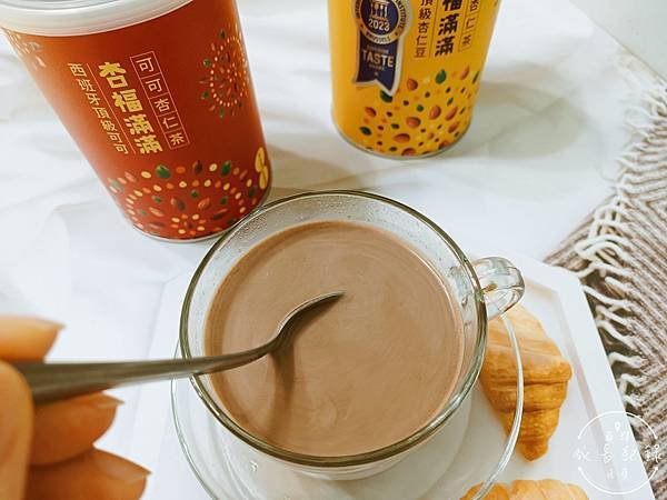 享嘉杏仁茶-16.jpg