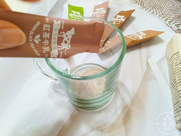 ドリポ牧場牛乳即溶飲品-7.jpg