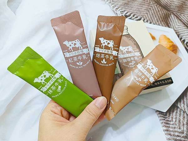 ドリポ牧場牛乳即溶飲品-3.jpg