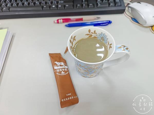 ドリポ牧場牛乳即溶飲品-13.jpg