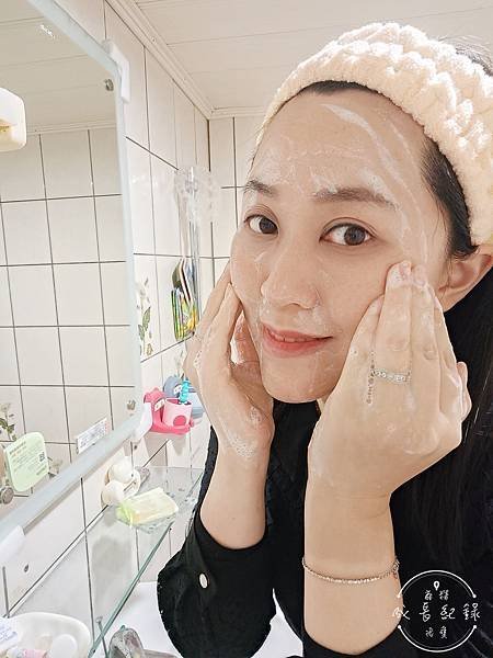 金皇奇皂-24.jpg