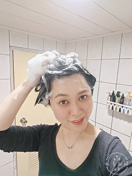 金皇奇皂-40.jpg
