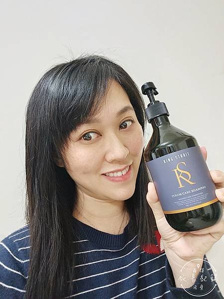 金皇奇皂-46.jpg