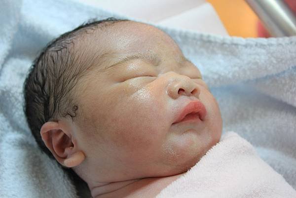 2011-1108a2011-1108生產當晚-179.JPG