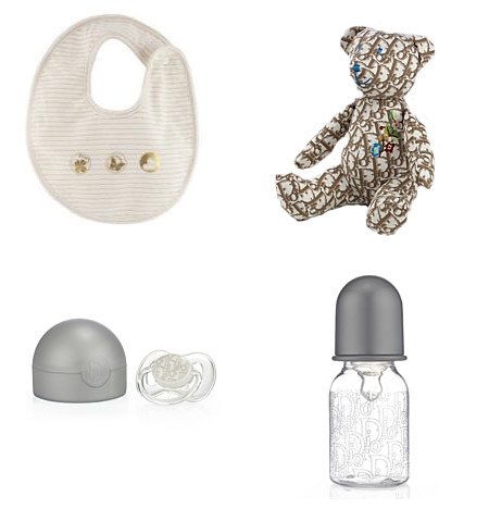 dior-baby-accessories