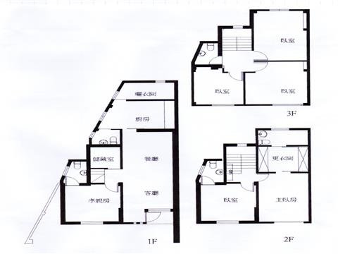 60920AAC11346g