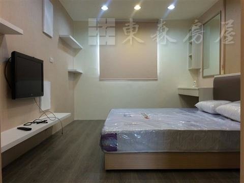 60920AAC11346w