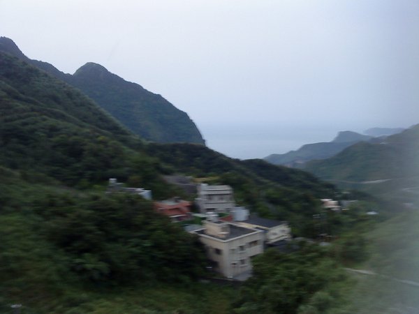 DSC00094.JPG
