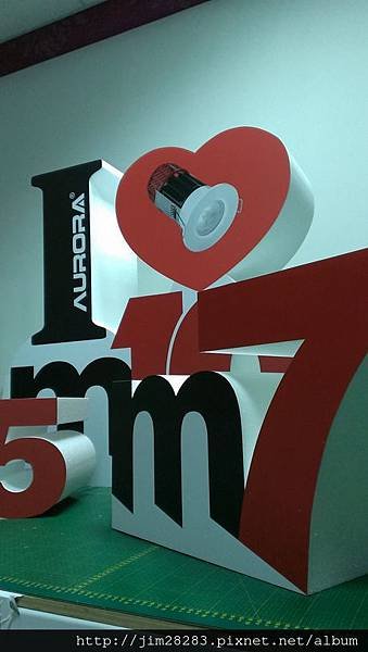 IMAG4122