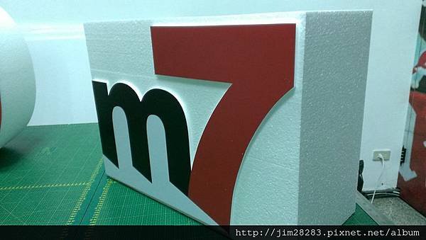 IMAG4124