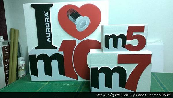 IMAG4125