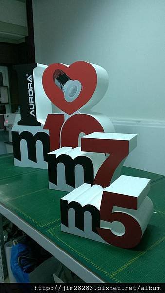 IMAG4112