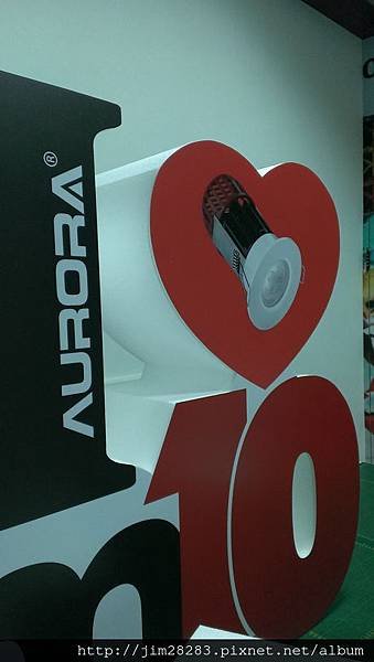 IMAG4119