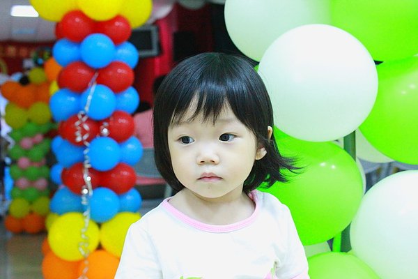 IMG_4110.JPG