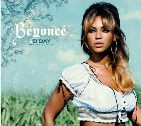 beyonce2.bmp