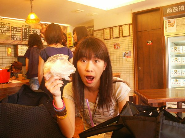 PICT1423.JPG