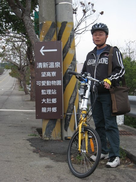 照片 394.jpg