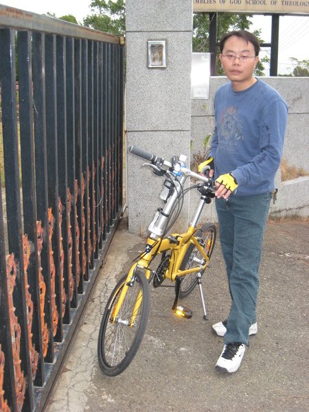 照片 402.jpg