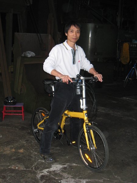 照片 404.jpg