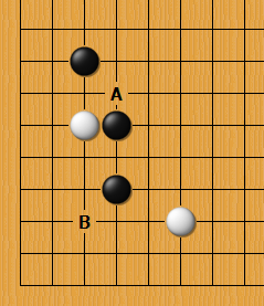 １