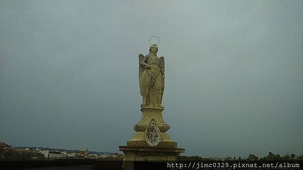 DSC_3037.JPG