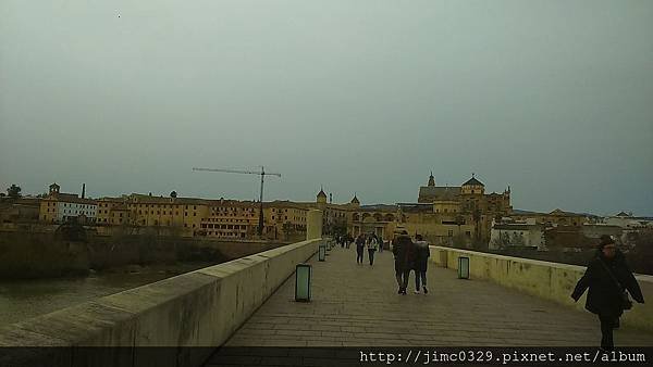 DSC_3040.JPG