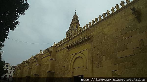 DSC_3047.JPG